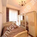 изображение_viber_2024-01-12_12-59-15-480