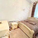 изображение_viber_2024-01-12_12-59-15-696