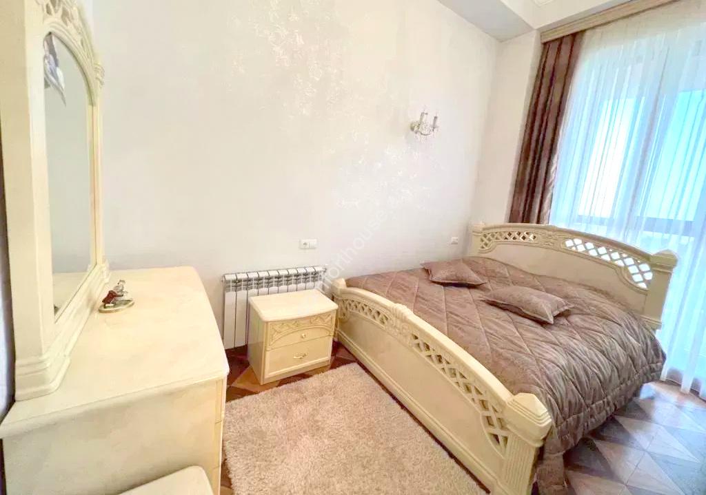 изображение_viber_2024-01-12_12-59-15-696