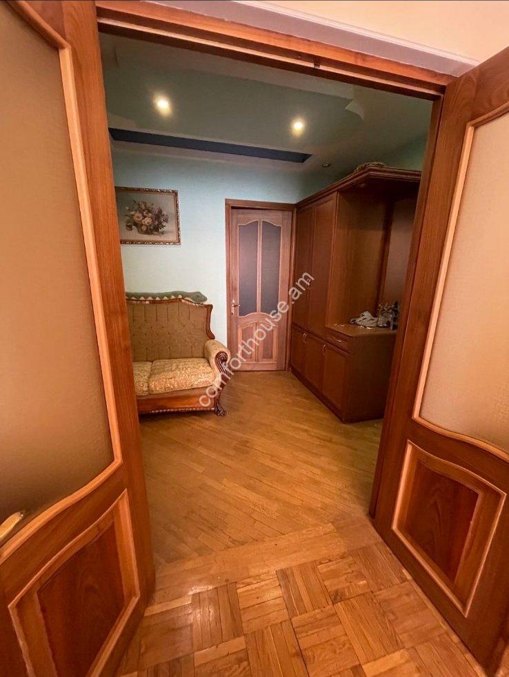 изображение_viber_2024-01-12_17-46-52-092