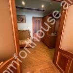 изображение_viber_2024-01-12_17-46-52-092