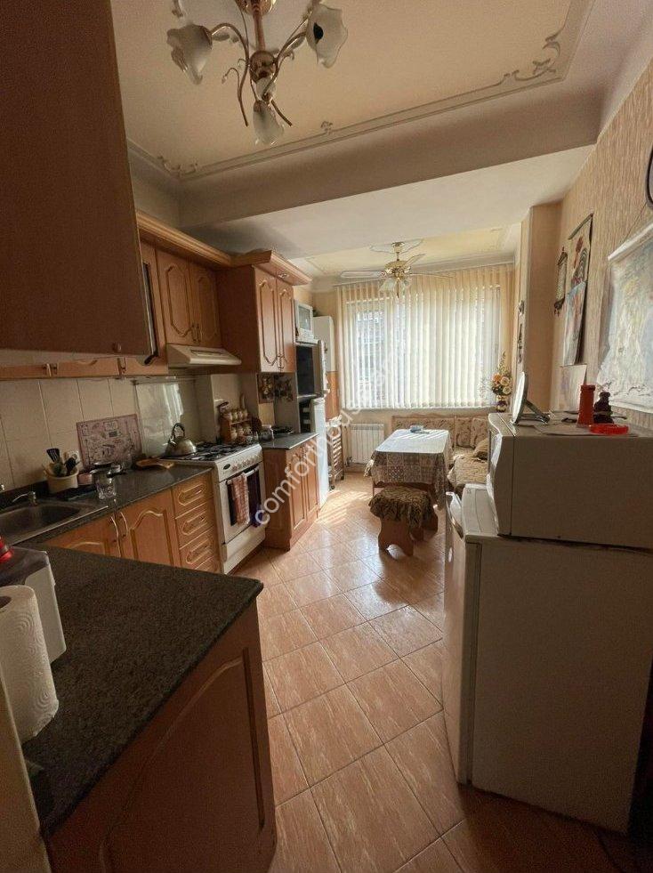 изображение_viber_2024-01-12_17-46-53-320