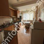 изображение_viber_2024-01-12_17-46-53-320