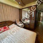 изображение_viber_2024-01-12_17-46-54-674