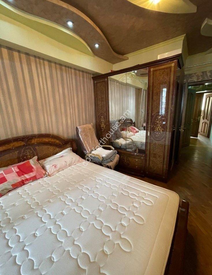 изображение_viber_2024-01-12_17-46-54-674