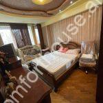 изображение_viber_2024-01-12_17-46-55-124