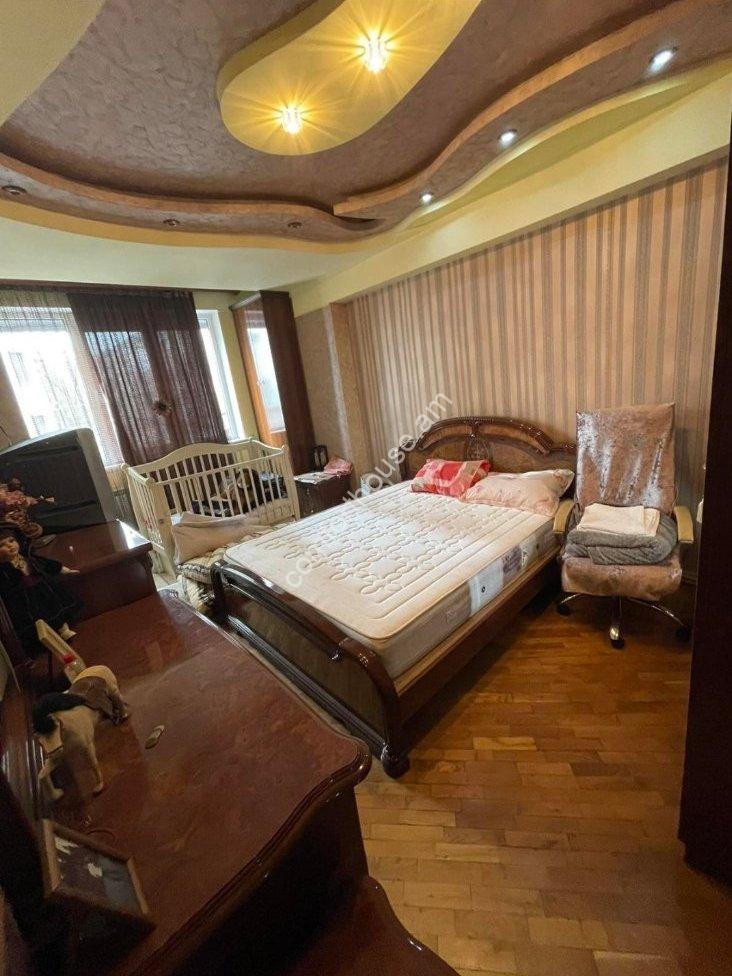 изображение_viber_2024-01-12_17-46-55-124