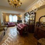 изображение_viber_2024-01-12_17-46-55-890