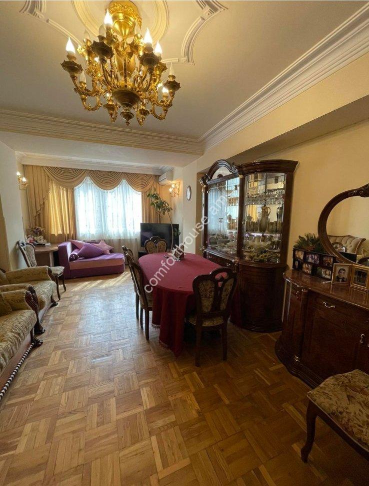 изображение_viber_2024-01-12_17-46-55-890