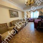 изображение_viber_2024-01-12_17-46-56-444