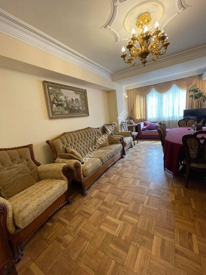 изображение_viber_2024-01-12_17-46-56-444