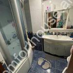 изображение_viber_2024-01-12_17-46-56-771