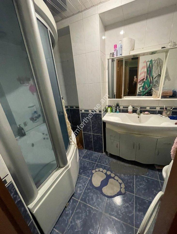 изображение_viber_2024-01-12_17-46-56-771