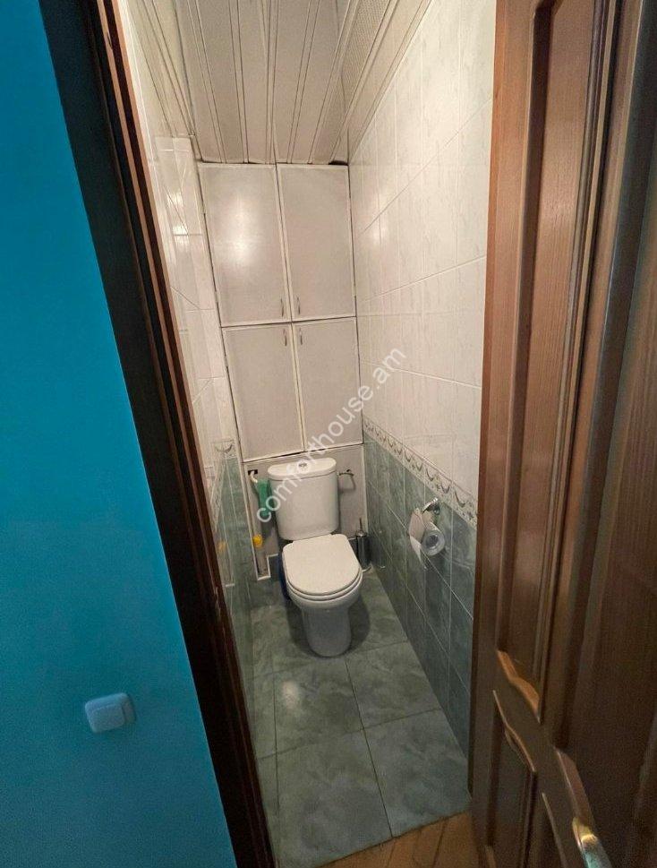 изображение_viber_2024-01-12_17-46-57-242