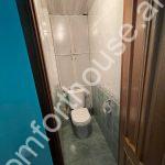 изображение_viber_2024-01-12_17-46-57-242