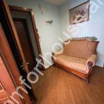 изображение_viber_2024-01-12_17-46-58-205