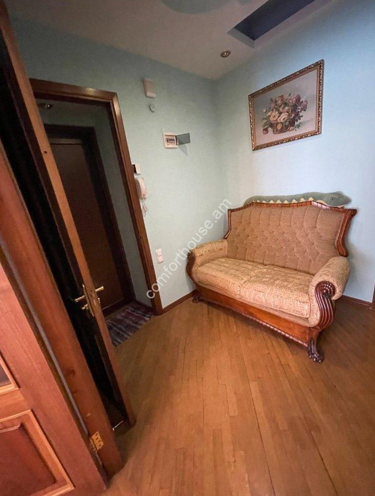 изображение_viber_2024-01-12_17-46-58-205