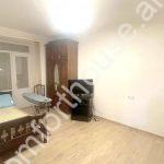 изображение_viber_2024-01-17_15-33-51-816