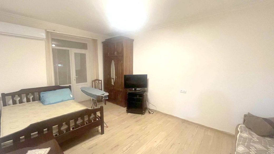 изображение_viber_2024-01-17_15-33-51-816