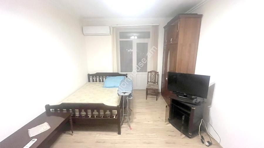 изображение_viber_2024-01-17_15-33-52-467