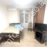 изображение_viber_2024-01-17_15-33-52-467