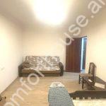 изображение_viber_2024-01-17_15-33-52-686