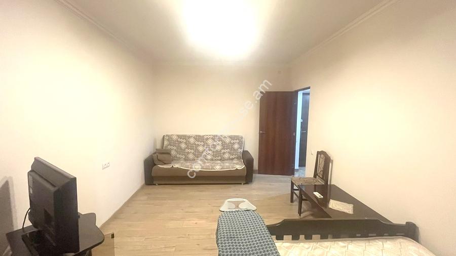 изображение_viber_2024-01-17_15-33-52-686