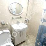 изображение_viber_2024-01-17_15-33-53-409