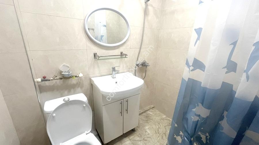 изображение_viber_2024-01-17_15-33-53-409