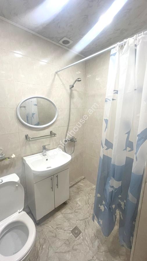 изображение_viber_2024-01-17_15-33-54-088