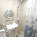 изображение_viber_2024-01-17_15-33-54-088