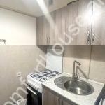 изображение_viber_2024-01-17_15-33-54-313