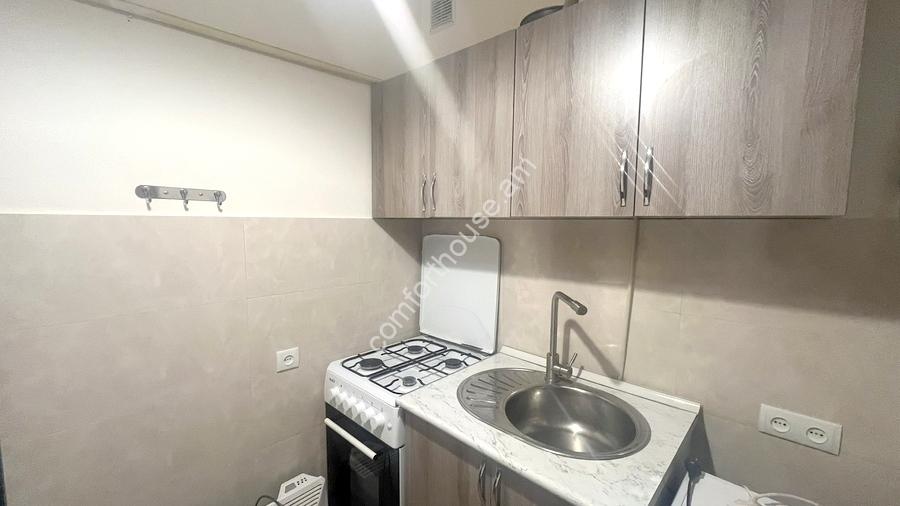 изображение_viber_2024-01-17_15-33-54-313