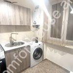 изображение_viber_2024-01-17_15-33-54-768