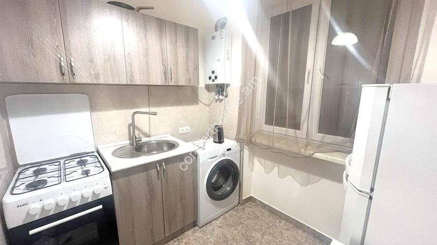 изображение_viber_2024-01-17_15-33-54-768