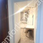 изображение_viber_2024-01-17_15-33-55-491