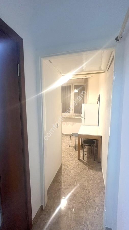 изображение_viber_2024-01-17_15-33-55-491