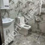 изображение_viber_2024-01-18_18-11-15-463