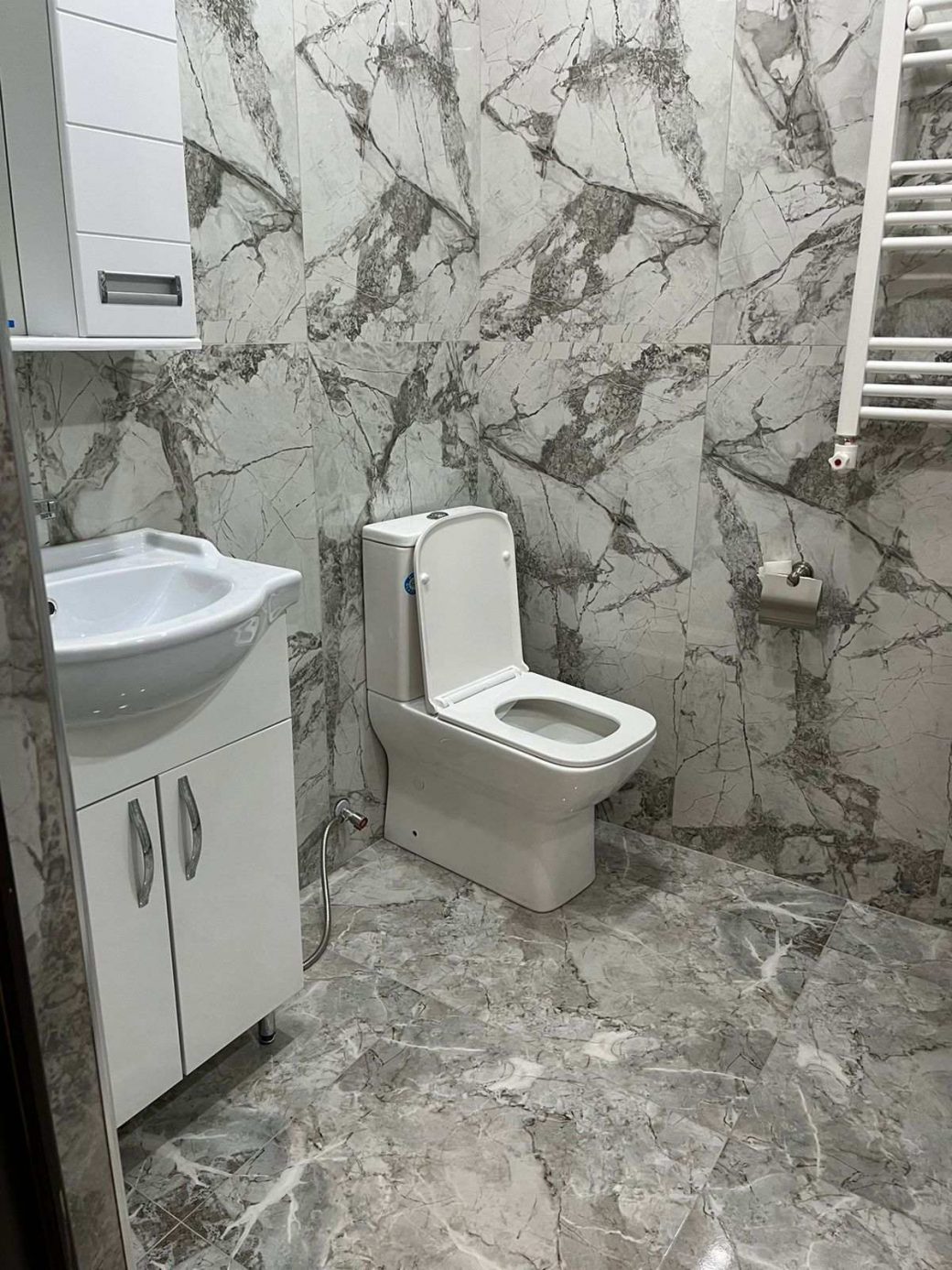 изображение_viber_2024-01-18_18-11-15-463