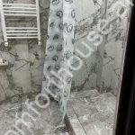 изображение_viber_2024-01-18_18-11-15-667