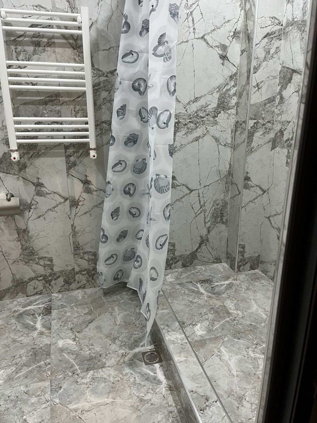 изображение_viber_2024-01-18_18-11-15-667