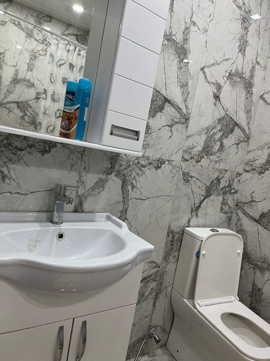 изображение_viber_2024-01-18_18-11-15-903