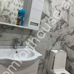 изображение_viber_2024-01-18_18-11-15-903