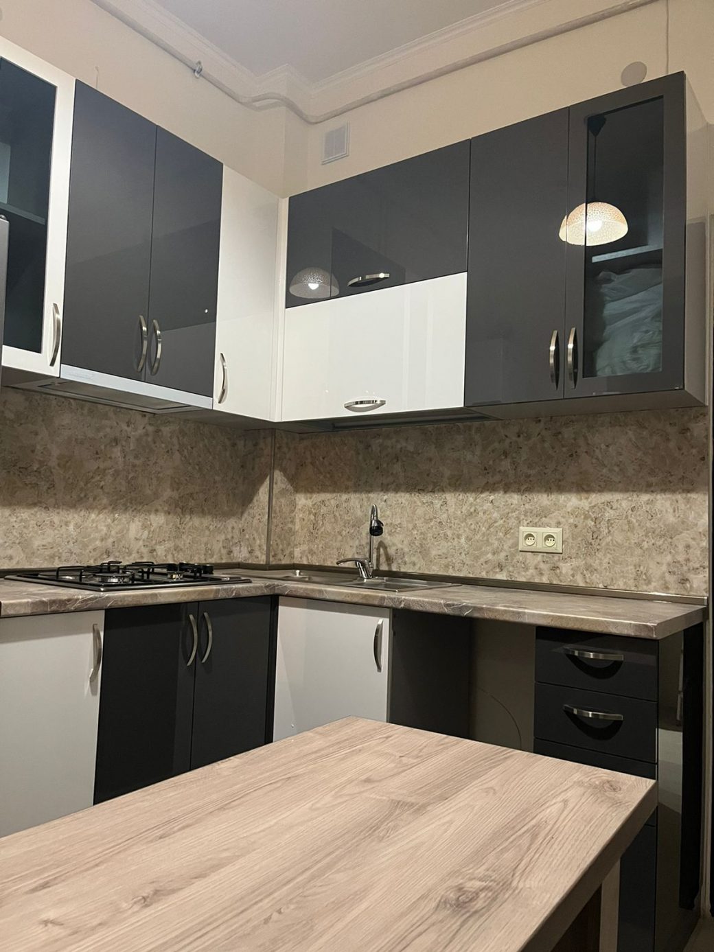 изображение_viber_2024-01-18_18-11-16-073