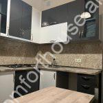 изображение_viber_2024-01-18_18-11-16-073