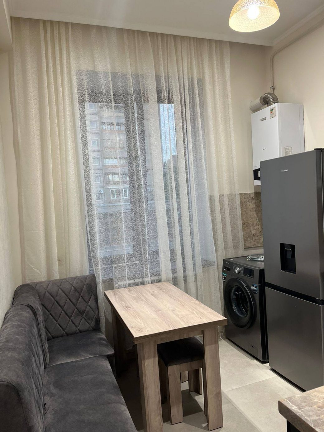 изображение_viber_2024-01-18_18-11-16-241