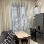 изображение_viber_2024-01-18_18-11-16-241