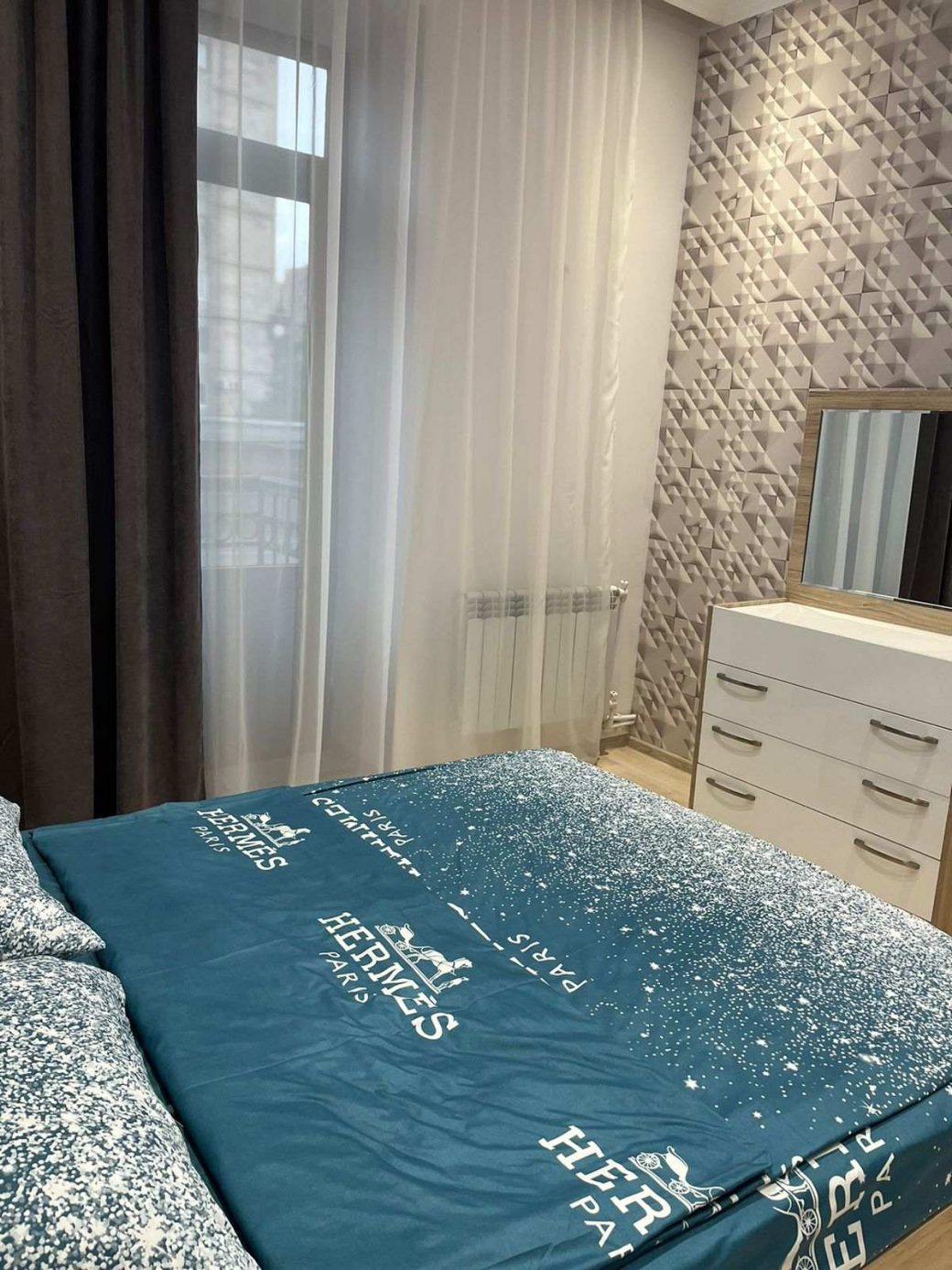 изображение_viber_2024-01-18_18-11-16-379