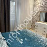 изображение_viber_2024-01-18_18-11-16-379