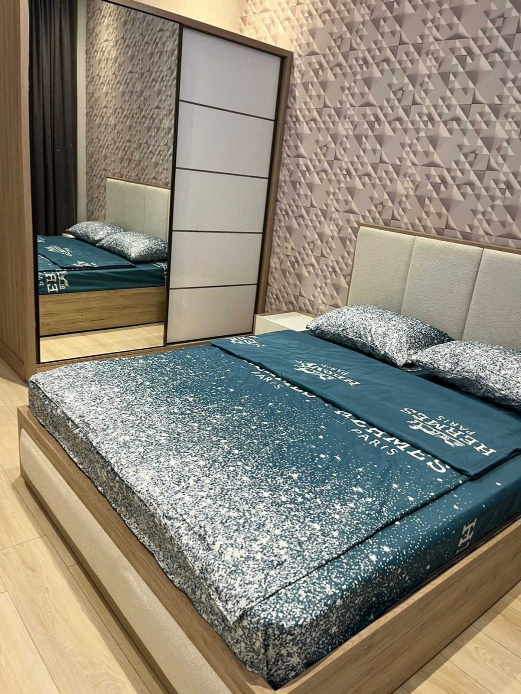 изображение_viber_2024-01-18_18-11-16-467